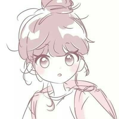 夫妻住没锁帐篷民宿遭陌生人闯入