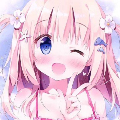 研究生举报二手烟后失去朋友和推荐信