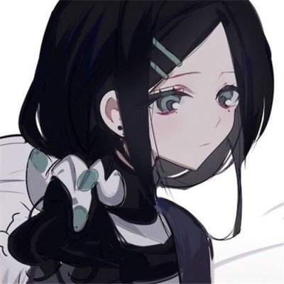 大疆Pocket4支持鸿蒙6.1设备直传